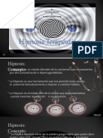 hipnosisteraputica-slideshare-160517184205