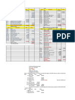 CONTABILIDAD Módulo I UNELLEZ