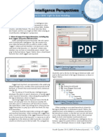 Business Intelligence Perspectives: Rittman