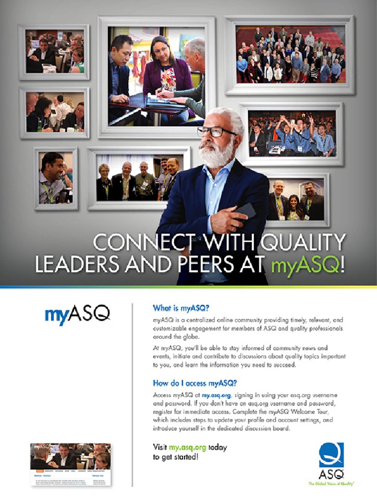 1) Quality Progress, Issue April-2019 | PDF | Multicollinearity ...