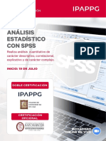 Programa en Analisis estadisticos SPSS_Brochure-min