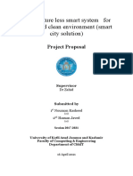 Project-Proposal-final-new