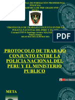 Protocolo-Pnp-Mp-1 667 0