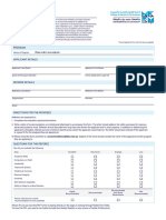 Chls NGP Recommendation Form Feb2021