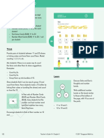 Lesson Plan Objectives 1