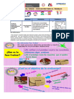 Actividad Semana 19 Ept