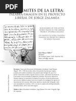 Rescritura Logicas de La Repeticion Version Final-with-cover-page ...