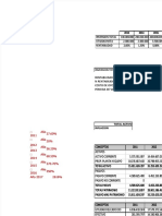 docdownloader.com-pdf-taller-finanzas-1-dd_49f4c85ffbd28c7f2796fb98c68b1093
