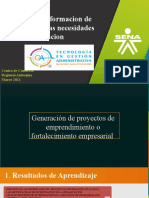 PresentacionnCompetencianProcesarnInformacion 59610307e8d0a50