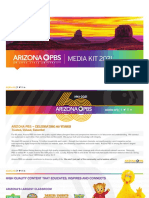 AZPBS Media Kit 2021 