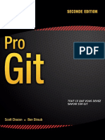 Progit v2.1.51