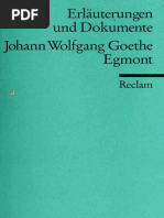 Franz Werfel - Spiegelmensch. Magische Trilogie  PDF