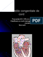 Curs Malformatiile_congenitale_de_cord