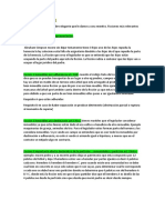 Ficciones jurídicas en el código civil