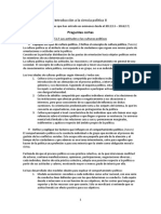 09 ICP Pregs Cortas y Lecturas Constadas 24págs Anotaciones