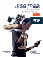 Digital Finance Nigeria34555