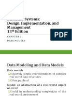 Database Systems: Design, Implementation, and Management 13 Edition