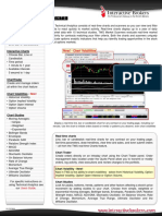 PDF0629 Tech Analytics