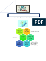 Construye tu proyecto de vida paso a paso