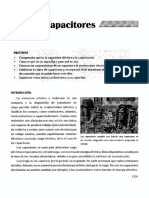 FisicaII7-Capacitores