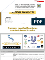 Certificaciones_Ambientales