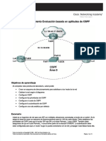 PDF 59183124 Erouting Sba Ospf DL