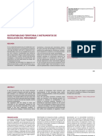 Documento Completo - pdf-PDFA