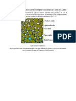 Ejercicios Relacionados Con El Contenido de Humedad