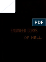 engineercorpsofh00sher