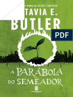 resumo-a-parabola-do-semeador-octavia-butler