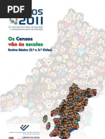 Aula_Basico_23Ciclo_Censos2011_vers_final__2_