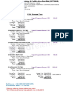 Course Fees pdf2