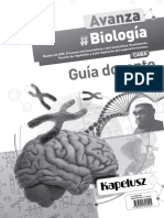 GD - Biologia-pENSAR 3
