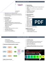 Check List Manejo VA COVID MDU UFRO PDF