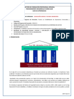 Guia de Aprendizaje-Legislacion Laboral