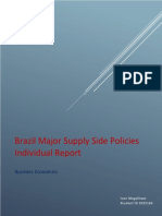 #2022166 Magalhaes Ivan SupplySide Policies - Brazil