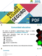 PLan - Regreso - A - Clases - Seguro - Septiembre - 2020 - Reuniones Edu - Básica - Versión - Acotada