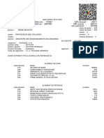 652974F Consultation Bulletins de Solde Antilop 2018 11