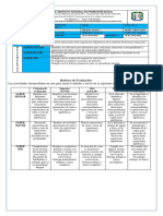 Guia Plataforma 4 Suma y Resta de Expresiones Algebraicas