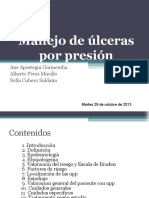 2013 10 29manejodelaslcerasporpresinppt 131107164619 Phpapp01