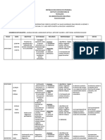 PLAN DE ACCION (Corregido)