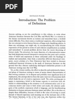 Download donald_pizer__american_realism_and_naturalism by Ewa Wylezek SN51819427 doc pdf