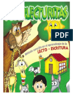 Super Lecturitaspdf