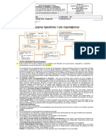 Guia 9 Filosofia10