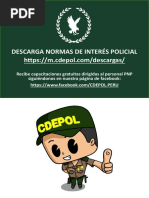 Formatos para Aplicar Sanciones