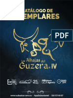 Catalogo Alhajas .2pdf