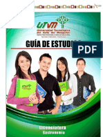 Guia Gastronomia2015