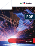 Bis0164 c1l13p0 Brochure Technical Guide Welding Aussiemade Lowres
