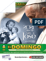 San Pablo-El Domingo-Agos01