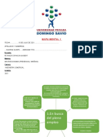 Macroeconomia 1